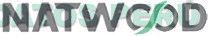 NATWOOD