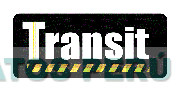 TRANSIT