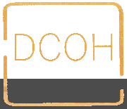 DCOH