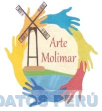 ARTE MOLIMAR