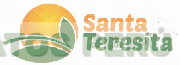SANTA TERESITA