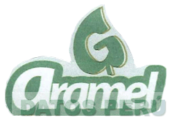 G ARAMEL