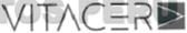 VITACER