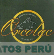 ORCOLAC DERIVADOS LÁCTEOS DESDE EL 2013
