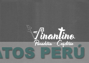 VINANTINO PANADERÍA - CAFETERÍA