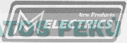 NEW PRODUCTS MELECTRICS