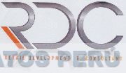 RDC RETAIL DEVELOPMENT & CONSULTANT