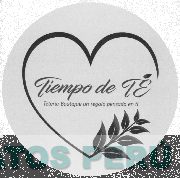 TIEMPO DE TÉ TETERÍA BOUTIQUE UN REGALO PENSADO EN TÍ
