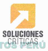 SOLUCIONES CRÍTICAS S.A.C.