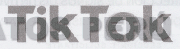 TIK TOK