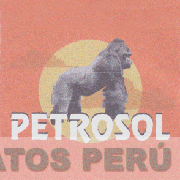 PETROSOL