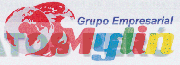 GRUPO EMPRESARIAL MYLIN