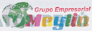 GRUPO EMPRESARIAL MAYLIN