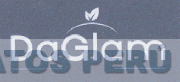 DAGLAM