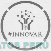VERITAS LIBERABIT VOS #INNOVAR