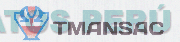 TMANSAC