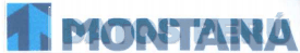MONTANA