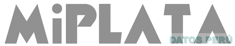 MIPLATA