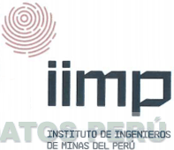 IIMP INSTITUTO DE INGENIEROS DE MINAS DEL PERÚ