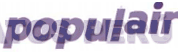 POPULAIR