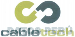 CABLETECH