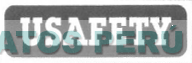 USAFETY