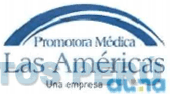 PROMOTORA MÉDICA LAS AMÉRICAS UNA EMPRESA AUNA