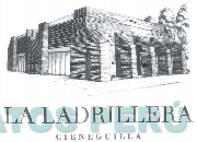 LA LADRILLERA CIENEGUILLA