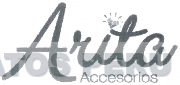 ARITA ACCESORIOS