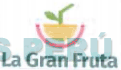 LA GRAN FRUTA