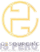 C2SOURCING SHANGHAI | MADRID | LIMA