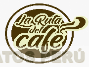 LA RUTA DEL CAFÉ