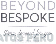 BEYOND BESPOKE PERU, DESIGNED FOR YOU BY COLTUR PERU