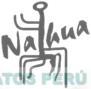NAHUA