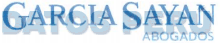 GARCIA SAYAN ABOGADOS