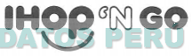 IHOP'N GO