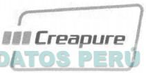 CREAPURE