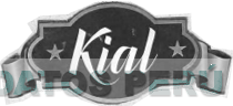 KIAL