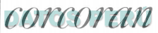 CORCORAN