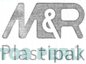 M & R PLASTIPAK
