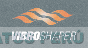 VIBROSHAPER