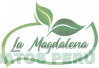 LA MAGDALENA