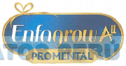ENFAGROW A II PROMENTAL
