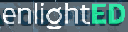 ENLIGHTED