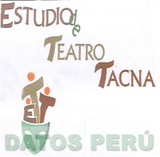 ETT ESTUDIO DE TEATRO TACNA