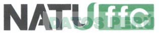 NATUFFC