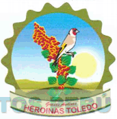 GRANOS ANDINOS HEROINAS TOLEDO