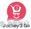 J JOCKEY 2 GO