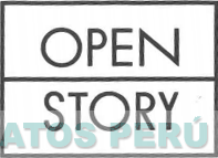 OPEN STORY