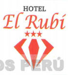 HOTEL EL RUBI